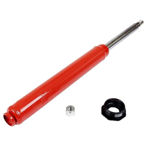 KYB 765015 AGX Manually Adjustable Shocks, Stuts and Cartridges