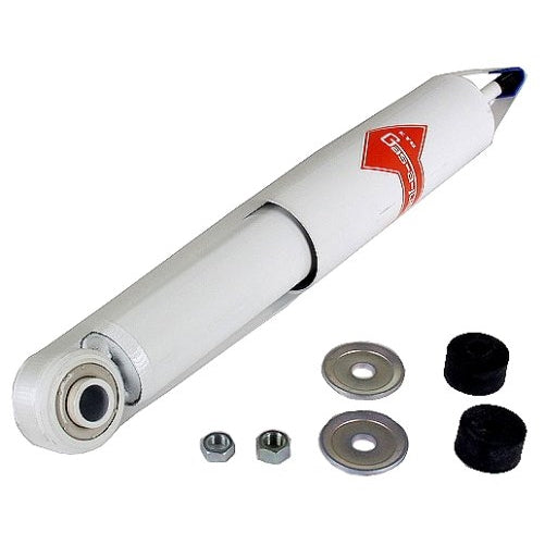 KYB KG54303 Gas-a-Just Gas Shock