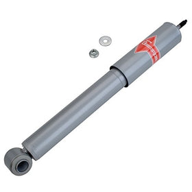 KYB KG5747 Gas-a-Just Gas Shock