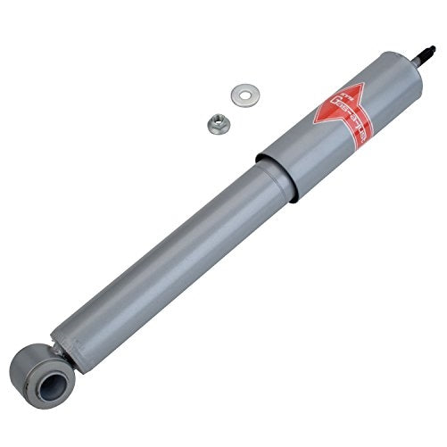 KYB KG5747 Gas-a-Just Gas Shock