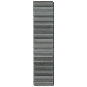 Bostitch SB355/8-1M Heavy Duty Premium Staples