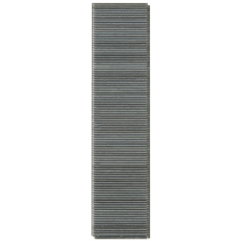 Bostitch SB355/8-1M Heavy Duty Premium Staples