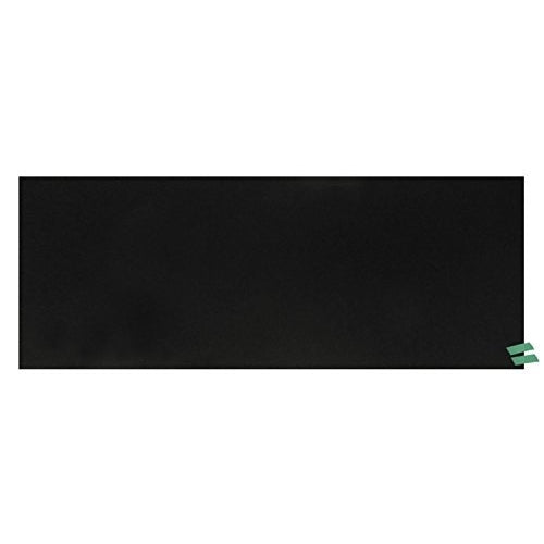 GE Air Purifier Carbon Pre-Filters (Aftermarket)