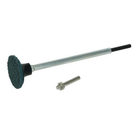 Lisle 22500 Thermostat Gasket Cleaner