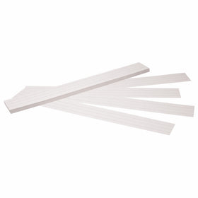 PAC5166 - Pacon Sentence Strips
