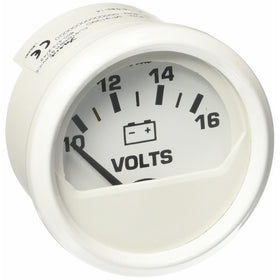 Faria 13120 Voltmeter (3003.352)