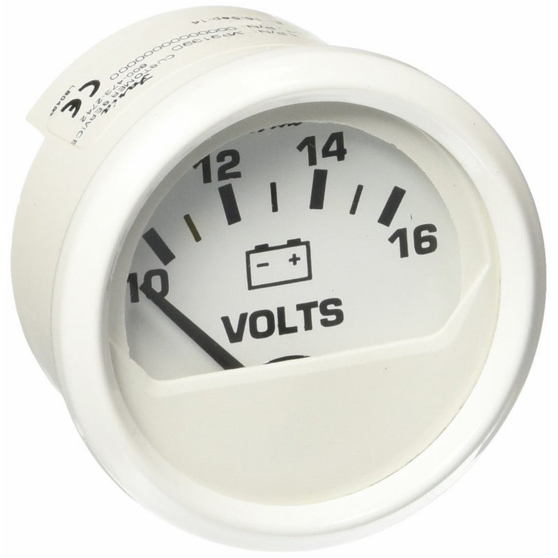 Faria 13120 Voltmeter (3003.352)