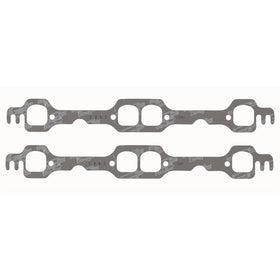 Mr. Gasket 5965 Ultra-Seal Exhaust Gasket