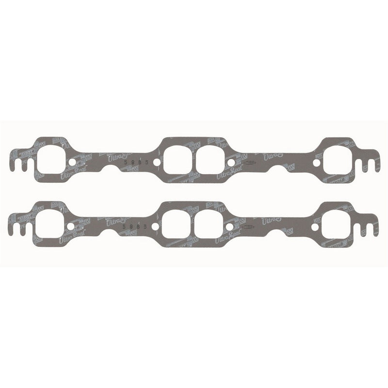Mr. Gasket 5965 Ultra-Seal Exhaust Gasket