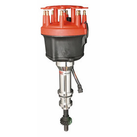 MSD 8580 Billet Distributor