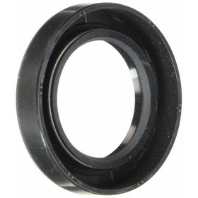 SKF 12830 Camshaft Seal