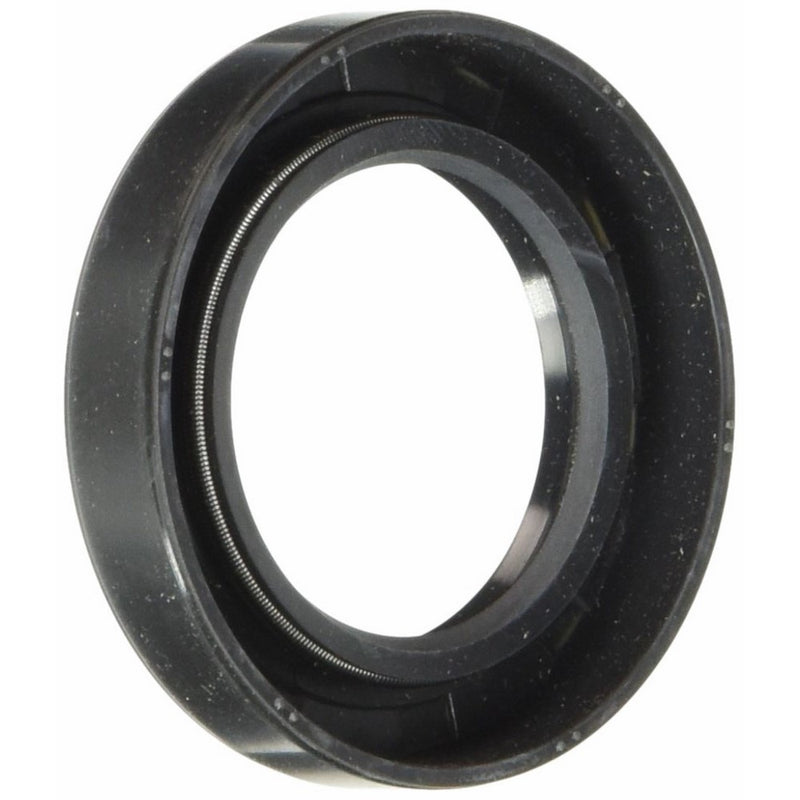 SKF 12830 Camshaft Seal