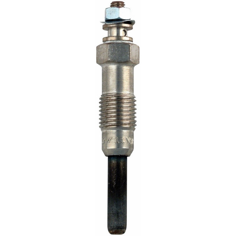 Autolite 1103 Glow Plug, Pack of 1