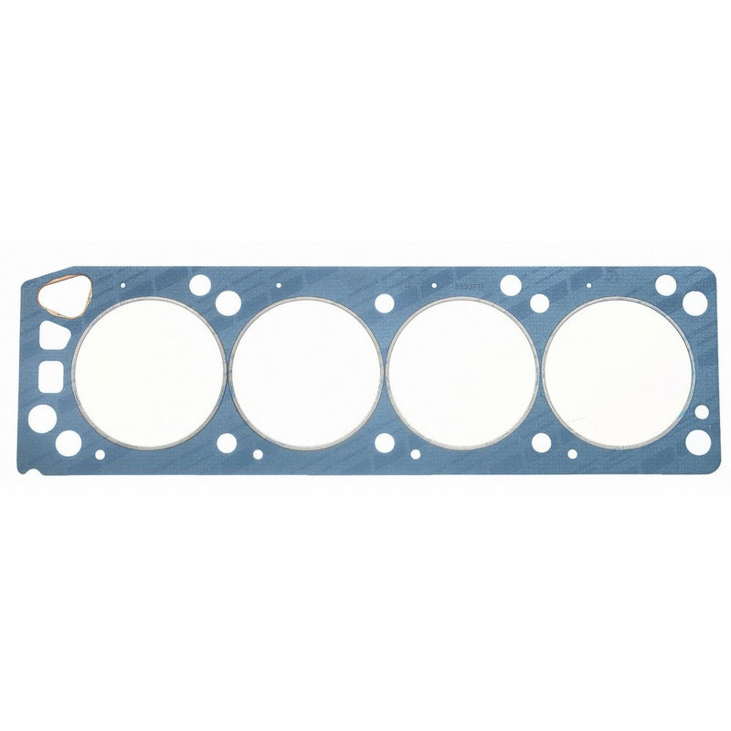 Fel-Pro 8993PT-1Cylinder Head Gasket