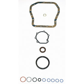 Fel-Pro CS 26170 Conversion Gasket Set