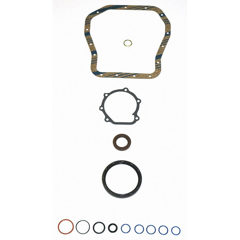 Fel-Pro CS 26170 Conversion Gasket Set