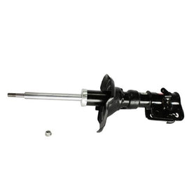 KYB 331008 Excel-G OE Replacement Strut