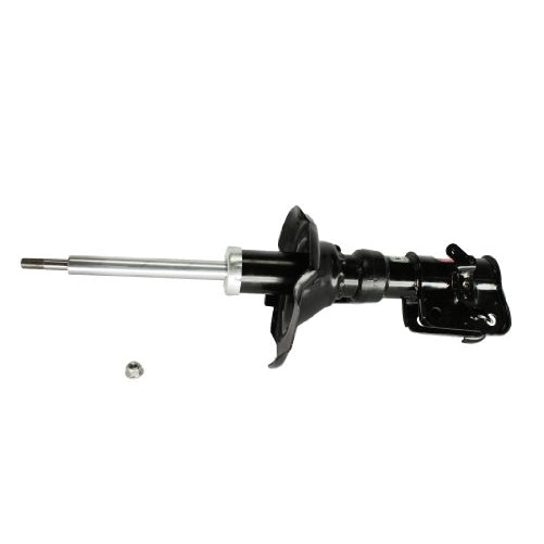 KYB 331008 Excel-G OE Replacement Strut