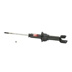 KYB 341094 Excel-G OE Replacement Shock