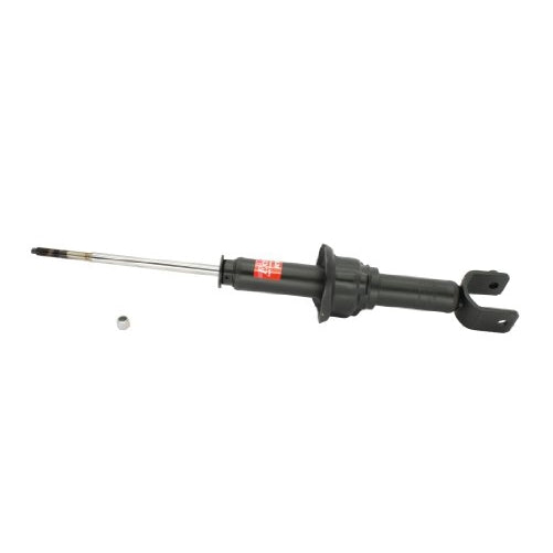 KYB 341094 Excel-G OE Replacement Shock