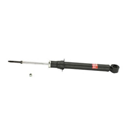 KYB 341164 Excel-G OE Replacement Shock