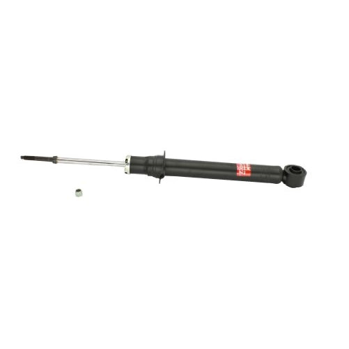 KYB 341164 Excel-G OE Replacement Shock