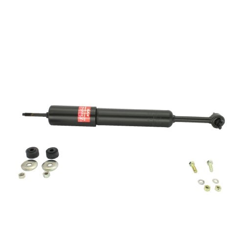 KYB 341302 Excel-G OE Replacement Shock