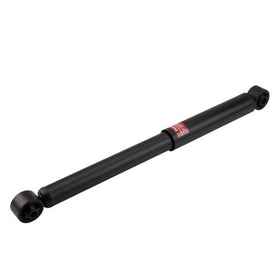 KYB 344353 Excel-G OE Replacement Shock