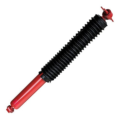 KYB 565097 MonoMax Gas Shock