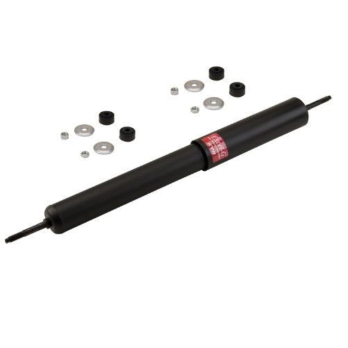 KYB 343219 Excel-G OE Replacement Shock