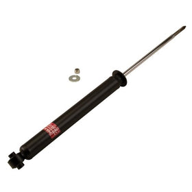 KYB 343352 Excel-G OE Replacement Shock
