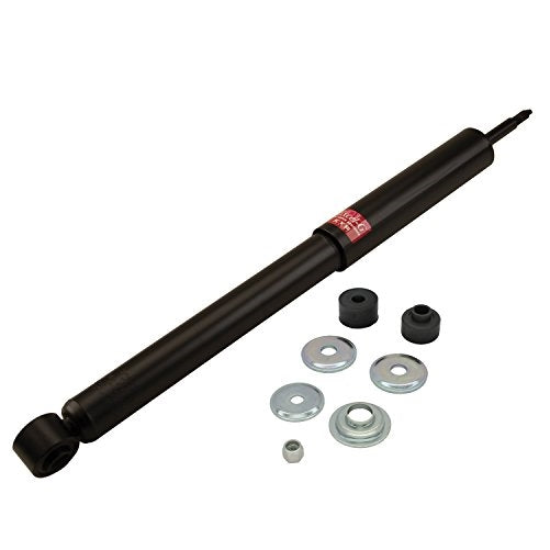 KYB 344358 Excel-G Gas Shock