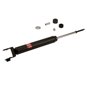 KYB 344395 Excel-G OE Replacement Shock