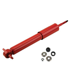 KYB 565004 MonoMax Heavy Duty Monotube Shock