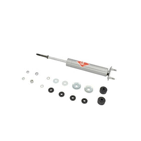 KYB KG4504 Gas-a-Just Gas Shock