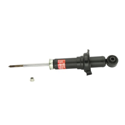 KYB 341311 Excel-G OE Replacement Shock