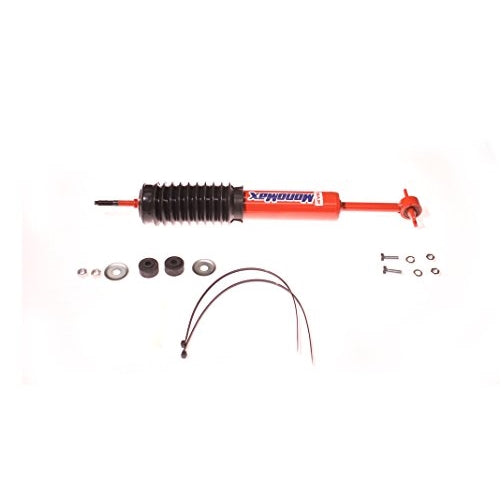KYB 561001 MonoMax Gas Shock