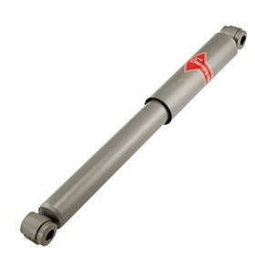 KYB KG5511 Gas-a-Just Gas Shock