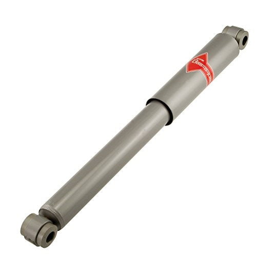 KYB KG5511 Gas-a-Just Gas Shock