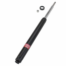 KYB 366007 Excel-G Gas Cartridge
