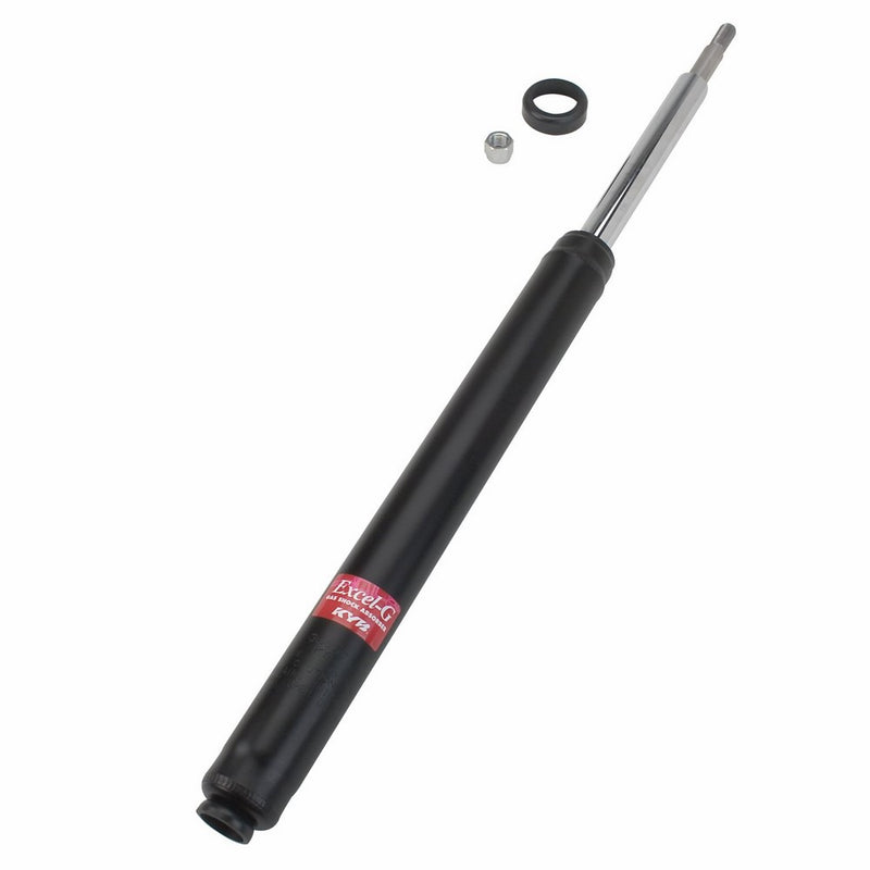 KYB 366007 Excel-G Gas Cartridge