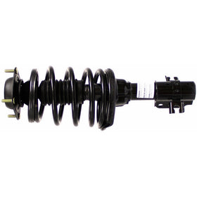 Monroe 171992 Quick-Strut Complete Strut Assembly