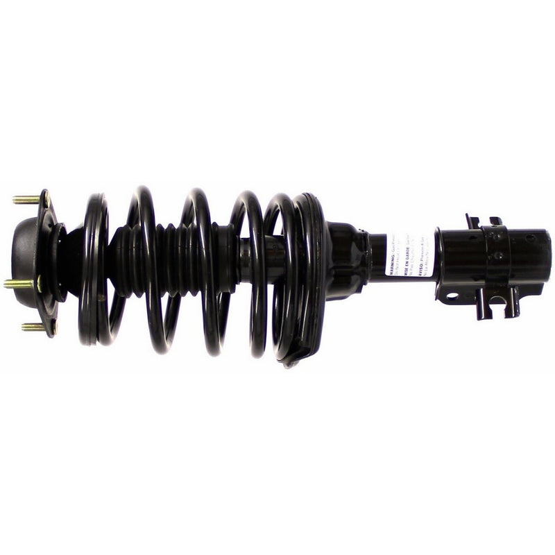 Monroe 171992 Quick-Strut Complete Strut Assembly