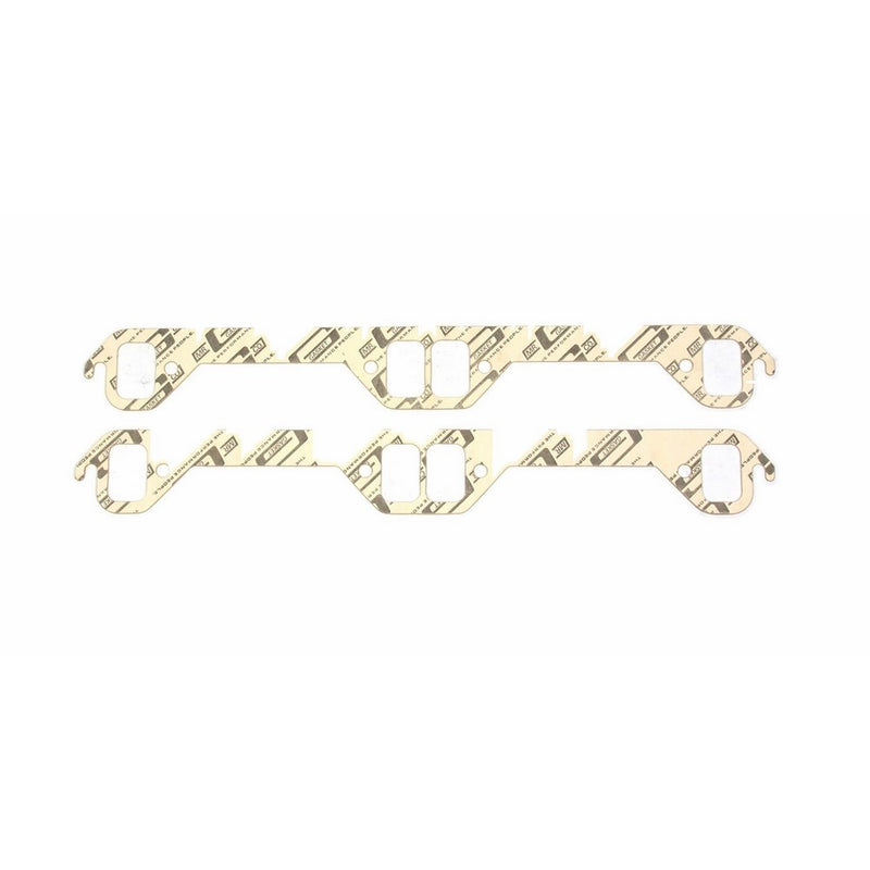Mr. Gasket 850 Exhaust Gasket