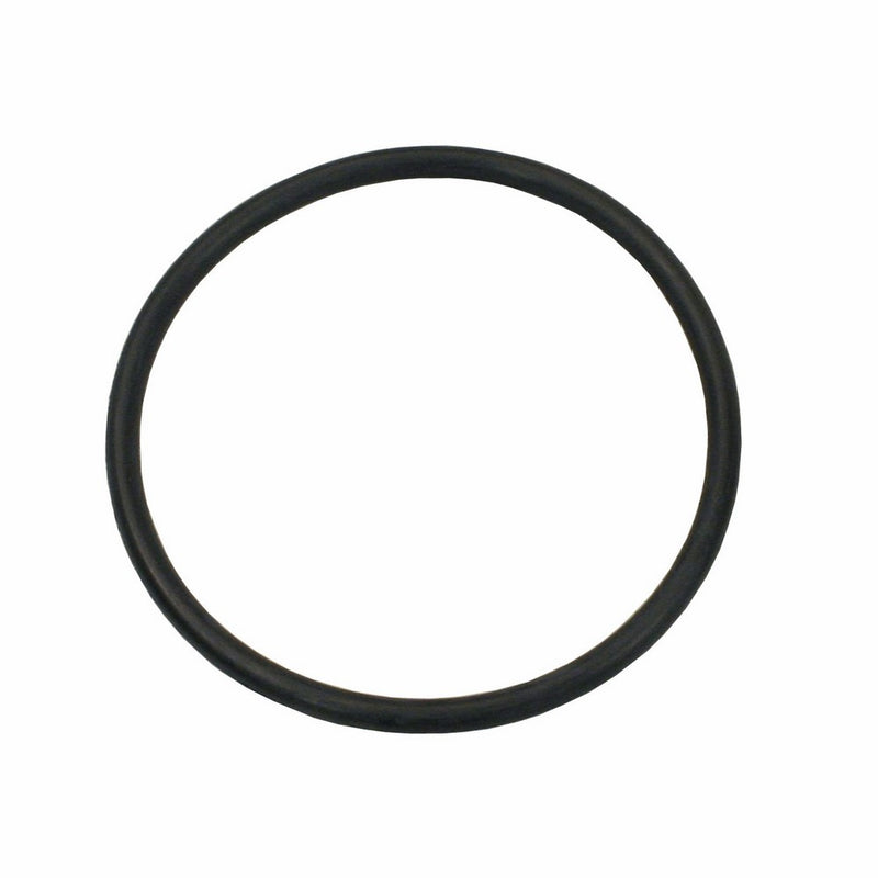 Beck Arnley039-0029Thermostat Gasket