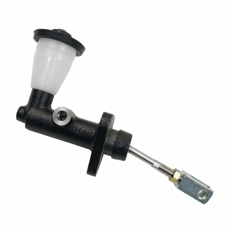 Beck Arnley 072-4765 Clutch Master Cylinder