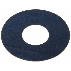 Crane 99046-1 Hardened Valve Spring Shim