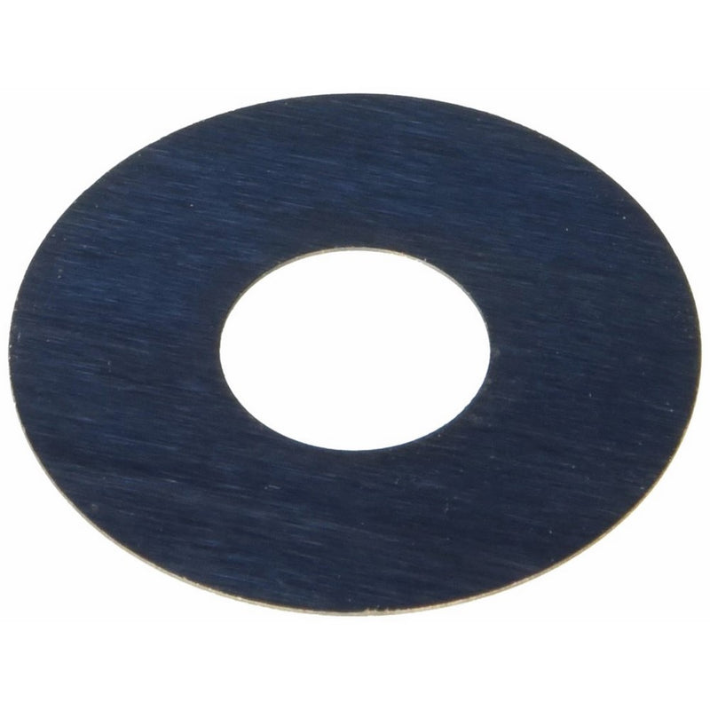 Crane 99046-1 Hardened Valve Spring Shim