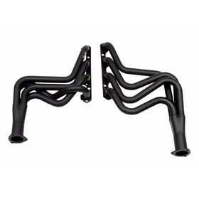 Hooker 6907HKR Competition Ceramic Header