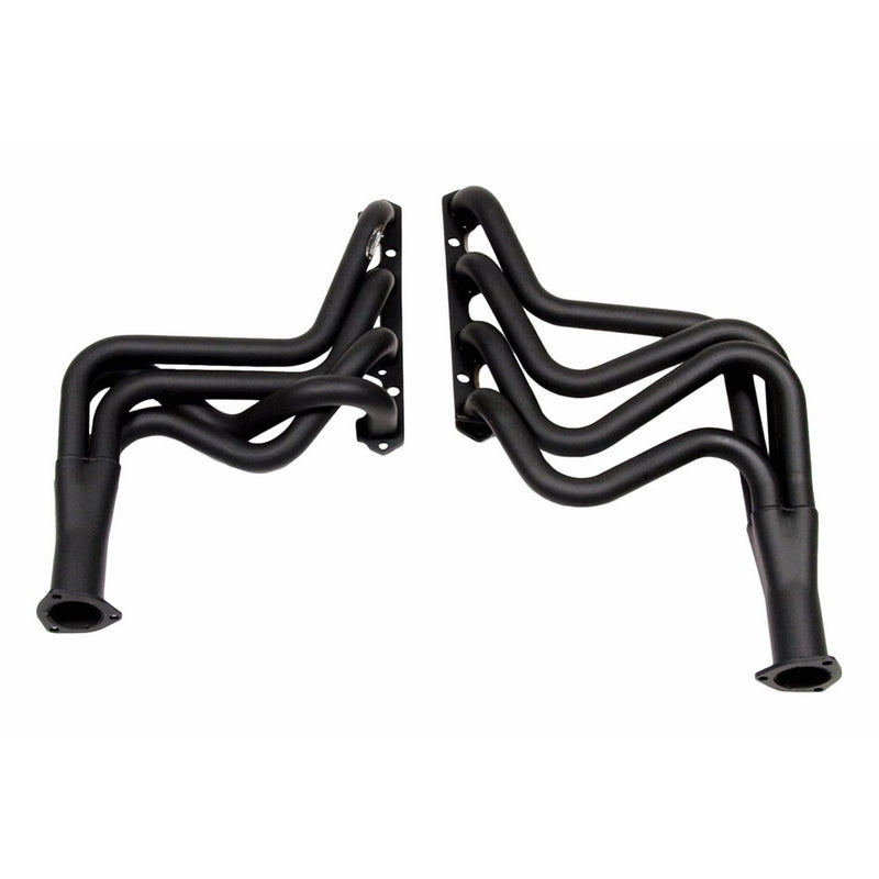 Hooker 6907HKR Competition Ceramic Header